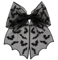 Bats Bow
